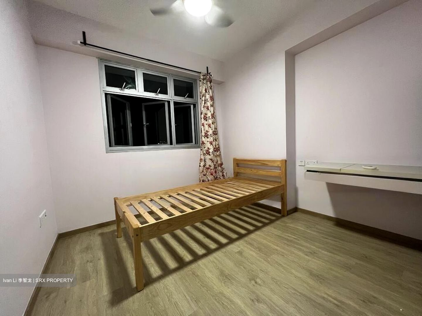 Blk 108C Eastlawn @ Canberra (Sembawang), HDB 4 Rooms #442669591